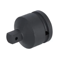 BAHCO Adaptateur pour carré conducteur 1/2" à 3/4" avec