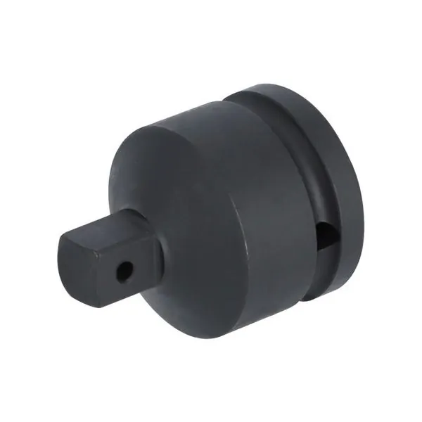 BAHCO Adaptateur pour carré conducteur 1/2" à 3/4" avec