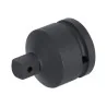 BAHCO Adaptateur pour carré conducteur 1/2" à 3/4" avec