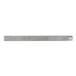 BAHCO Règle en acier inoxydable 300 mm SR300-MM