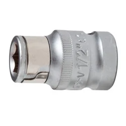 BAHCO Adaptateur 1/2" pour embouts 10mm BE504901