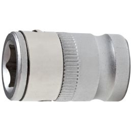 BAHCO Adaptateur 3/8" pour embouts 10mm BE504902
