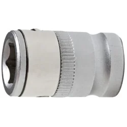 BAHCO Adaptateur 3/8" pour embouts 10mm BE504902