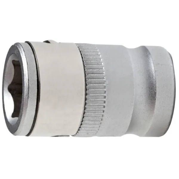 BAHCO Adaptateur 3/8" pour embouts 10mm BE504902