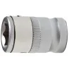 BAHCO Adaptateur 3/8" pour embouts 10mm BE504902