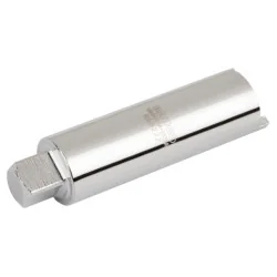 BAHCO Adaptateur 1/4" entrainement carré, en pouces pour