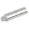 BAHCO Adaptateur 1/4" entrainement carré, en pouces pour