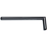 BAHCO Adaptateur pour réservoir BOD6080P12 BOD6080P12-02