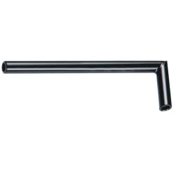 BAHCO Adaptateur pour réservoir BOD6080P12 BOD6080P12-02