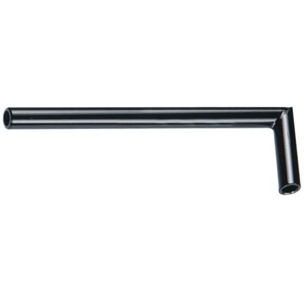BAHCO Adaptateur pour réservoir BOD6080P12 BOD6080P12-02