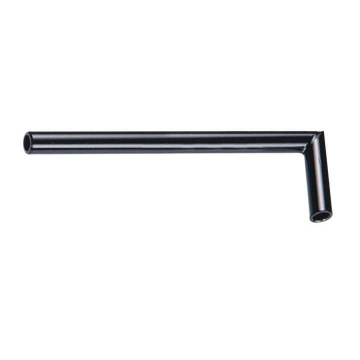 BAHCO Adaptateur pour réservoir BOD6080P12 BOD6080P12-02