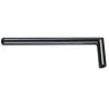 BAHCO Adaptateur pour réservoir BOD6080P12 BOD6080P12-02