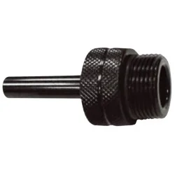 BAHCO Adaptateur pour réservoir BOD6080P12 BOD6080P12-07