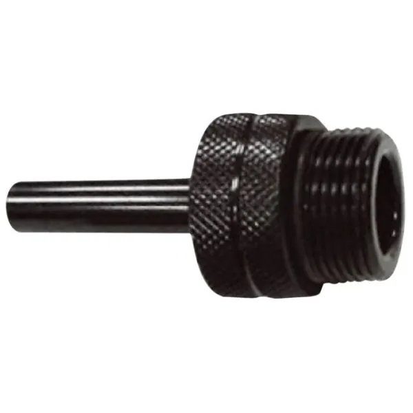 BAHCO Adaptateur pour réservoir BOD6080P12 BOD6080P12-07