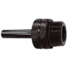 BAHCO Adaptateur pour réservoir BOD6080P12 BOD6080P12-07