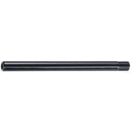 BAHCO Adaptateur pour réservoir BOD6080P12 BOD6080P12-01