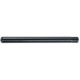 BAHCO Adaptateur pour réservoir BOD6080P12 BOD6080P12-01