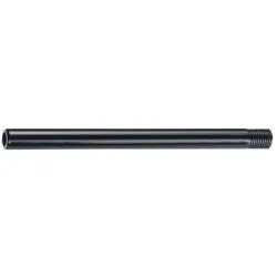 BAHCO Adaptateur pour réservoir BOD6080P12 BOD6080P12-01