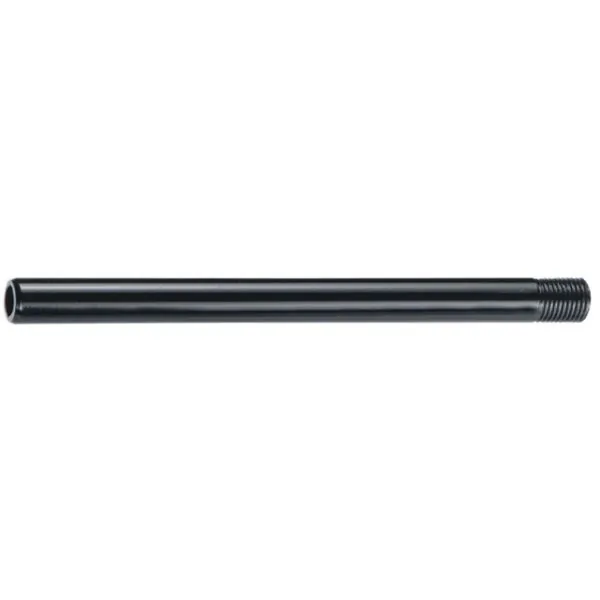BAHCO Adaptateur pour réservoir BOD6080P12 BOD6080P12-01