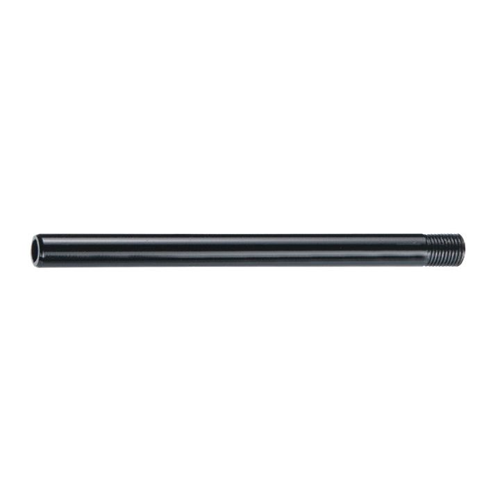 BAHCO Adaptateur pour réservoir BOD6080P12 BOD6080P12-01
