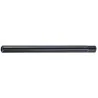 BAHCO Adaptateur pour réservoir BOD6080P12 BOD6080P12-01