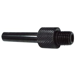 BAHCO Adaptateur pour réservoir BOD6080P12 BOD6080P12-06
