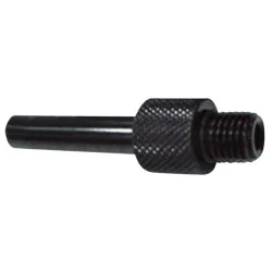 BAHCO Adaptateur pour réservoir BOD6080P12 BOD6080P12-06