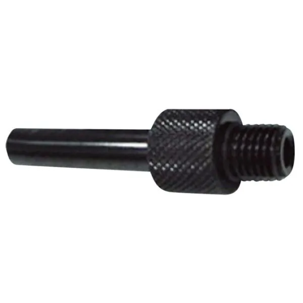 BAHCO Adaptateur pour réservoir BOD6080P12 BOD6080P12-06