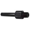 BAHCO Adaptateur pour réservoir BOD6080P12 BOD6080P12-06