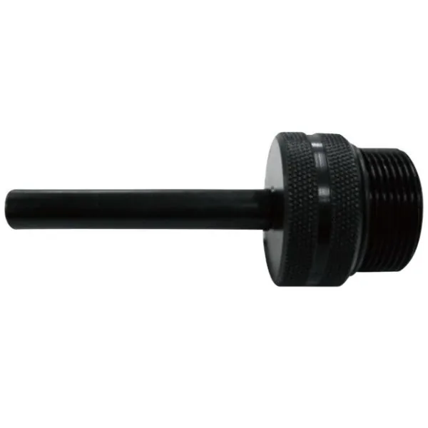 BAHCO Adaptateur pour réservoir BOD6080P12 BOD6080P12-11