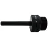 BAHCO Adaptateur pour réservoir BOD6080P12 BOD6080P12-11