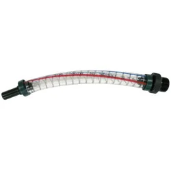 BAHCO Adaptateur pour réservoir BOD6080P12 BOD6080P12-10