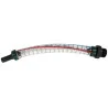 BAHCO Adaptateur pour réservoir BOD6080P12 BOD6080P12-10