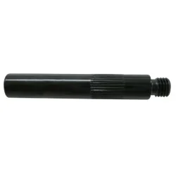 BAHCO Adaptateur pour réservoir BOD6080P12 BOD6080P12-09