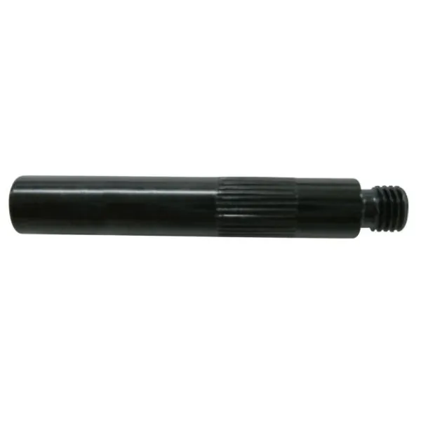BAHCO Adaptateur pour réservoir BOD6080P12 BOD6080P12-09