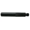 BAHCO Adaptateur pour réservoir BOD6080P12 BOD6080P12-09