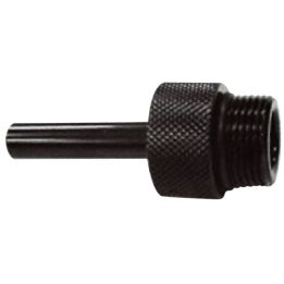 BAHCO Adaptateur pour réservoir BOD6080P12 BOD6080P12-08