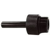 BAHCO Adaptateur pour réservoir BOD6080P12 BOD6080P12-08
