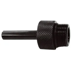 BAHCO Adaptateur pour réservoir BOD6080P12 BOD6080P12-08