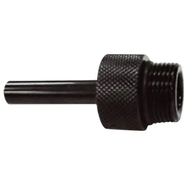 BAHCO Adaptateur pour réservoir BOD6080P12 BOD6080P12-08