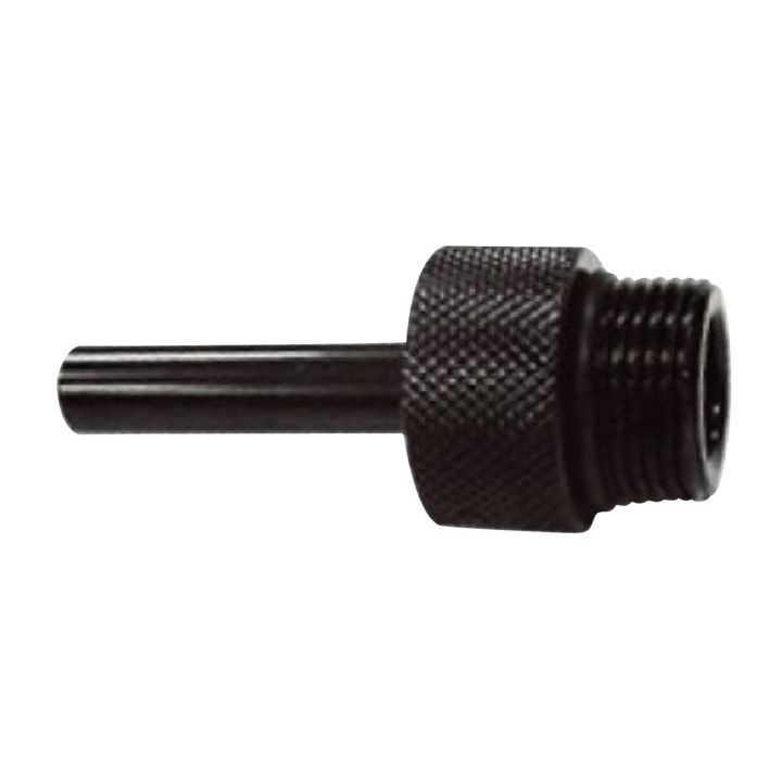 BAHCO Adaptateur pour réservoir BOD6080P12 BOD6080P12-08