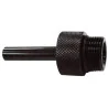 BAHCO Adaptateur pour réservoir BOD6080P12 BOD6080P12-08