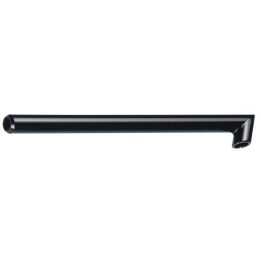 BAHCO Adaptateur pour réservoir BOD6080P12 BOD6080P12-03