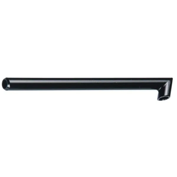 BAHCO Adaptateur pour réservoir BOD6080P12 BOD6080P12-03