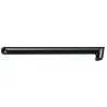 BAHCO Adaptateur pour réservoir BOD6080P12 BOD6080P12-03