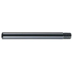 BAHCO Adaptateur pour réservoir BOD6080P12 BOD6080P12-05