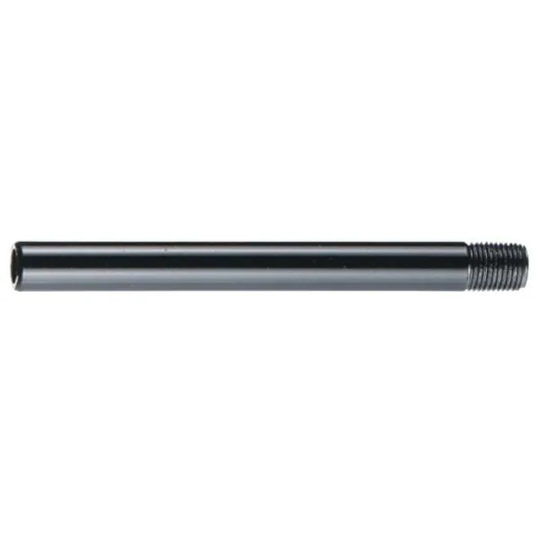 BAHCO Adaptateur pour réservoir BOD6080P12 BOD6080P12-05