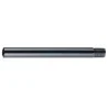 BAHCO Adaptateur pour réservoir BOD6080P12 BOD6080P12-05