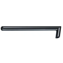 BAHCO Adaptateur pour réservoir BOD6080P12 BOD6080P12-04