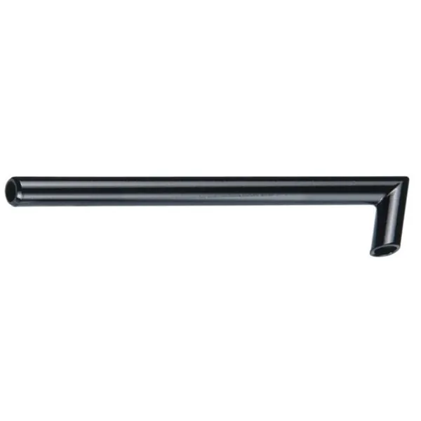 BAHCO Adaptateur pour réservoir BOD6080P12 BOD6080P12-04